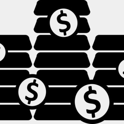 72 Money Thumbnail