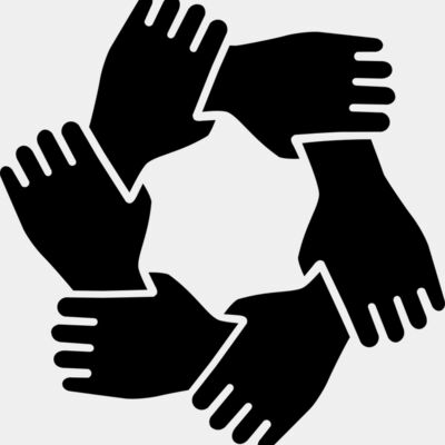 64 Teamwork Thumbnail