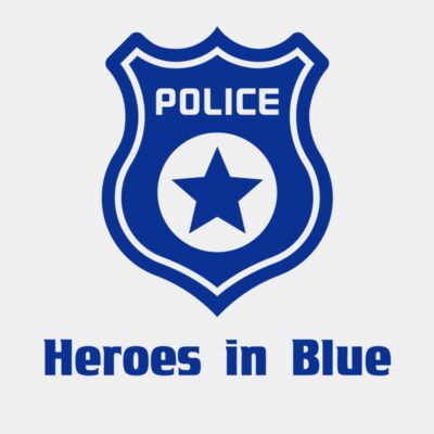 Police 10 Thumbnail