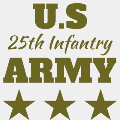 Army 06 Thumbnail