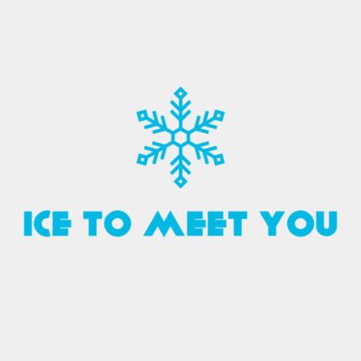 Winter 17 Thumbnail