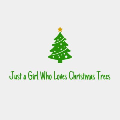 Christmas 38 Thumbnail