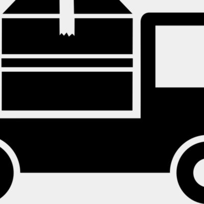 Courier Services Thumbnail