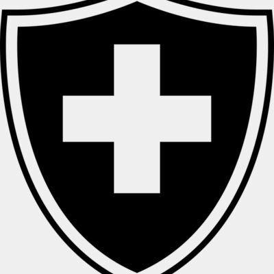 Health Services Thumbnail