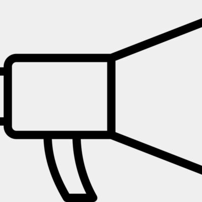 Public Relations Thumbnail