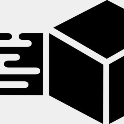 Shipping or Packages Thumbnail