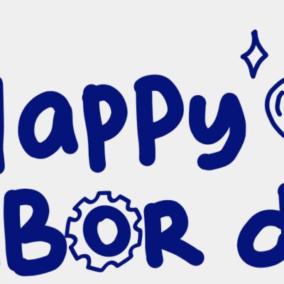 Labor Day 1 Thumbnail