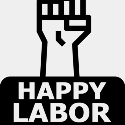 Labor Day 2 Thumbnail
