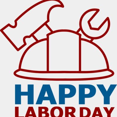 Labor Day 4 Thumbnail
