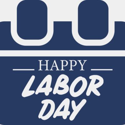 Labor Day 5 Thumbnail