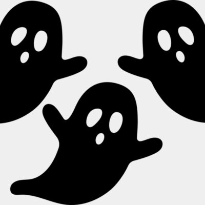 Ghost Thumbnail