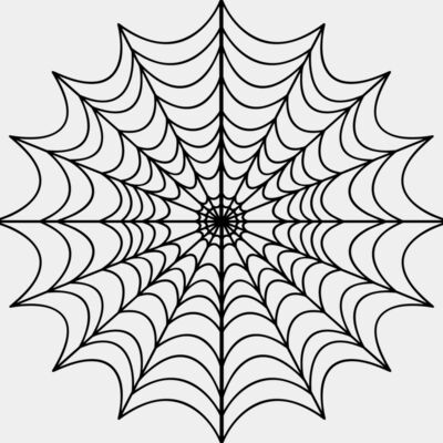 Web Thumbnail