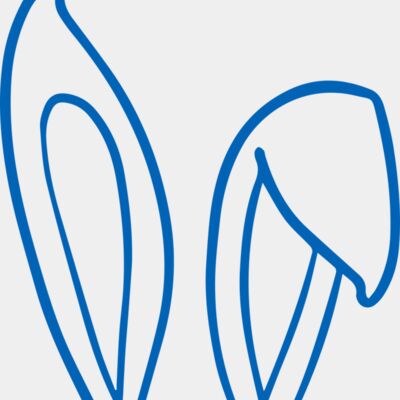 Bunny Ears Thumbnail