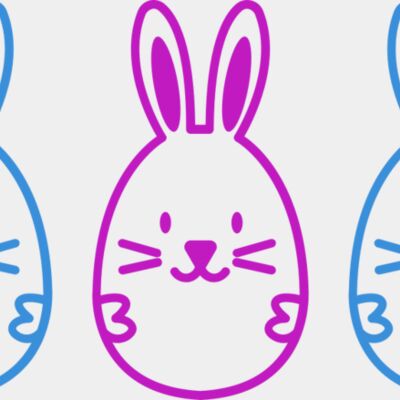 Bunny Eggs Thumbnail