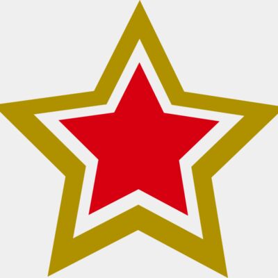 Star Thumbnail