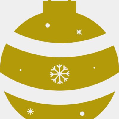 Christmas Ball 2 Thumbnail