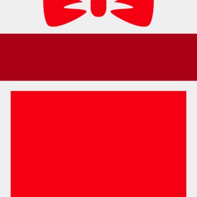 Christmas Gift Thumbnail