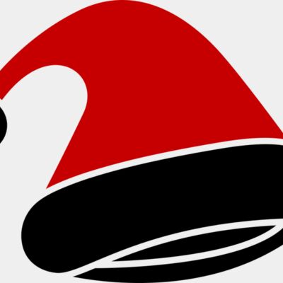 Santa Hat 2 Thumbnail