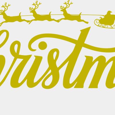 Christmas Thumbnail