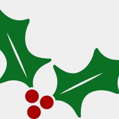 Christmas Ornament Thumbnail