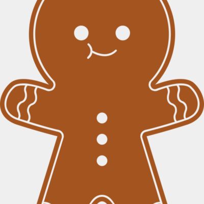 Cookie Thumbnail