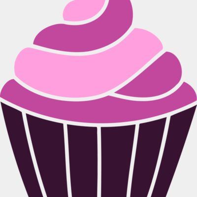 Cupcake 2 Thumbnail