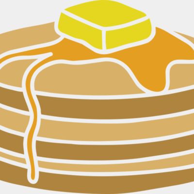 Pancake Thumbnail
