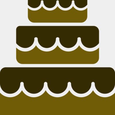 Cake 2 Thumbnail