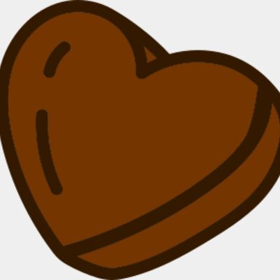 Chocolate Thumbnail
