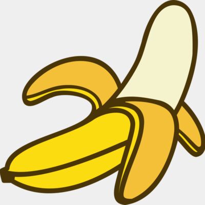 Banana 1 Thumbnail