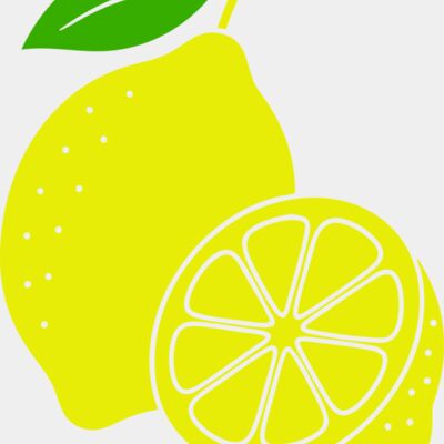 Lemon 2 Thumbnail