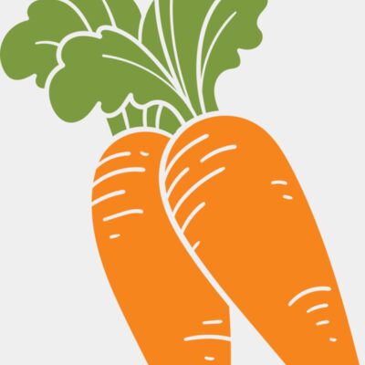 Carrot Thumbnail