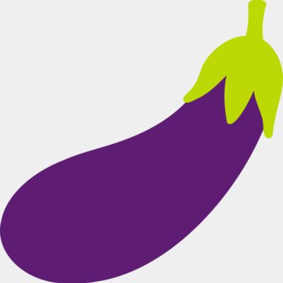 Eggplant Thumbnail