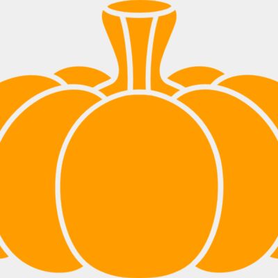 Squash Thumbnail