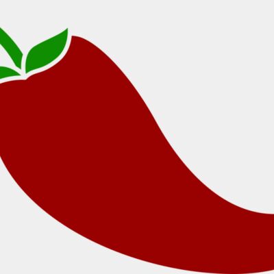 Chilli Thumbnail
