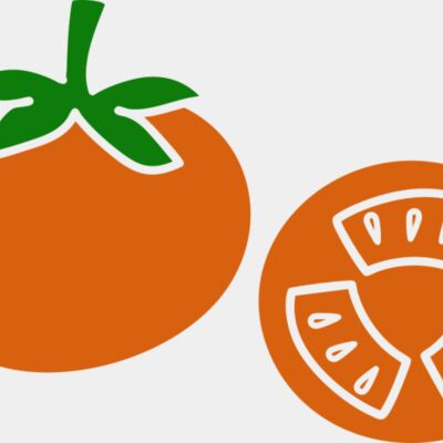 Tomato Thumbnail