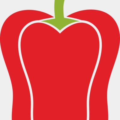 Bell  pepper Thumbnail