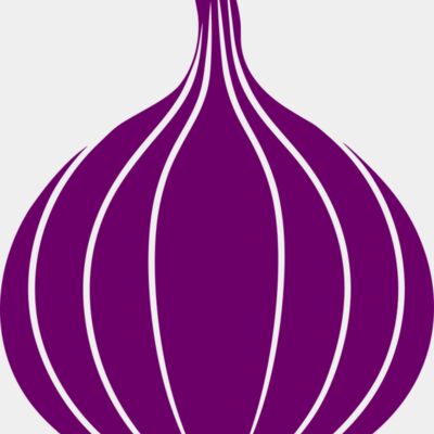Onion Thumbnail