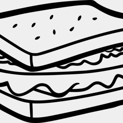 Sandwich 2 Thumbnail