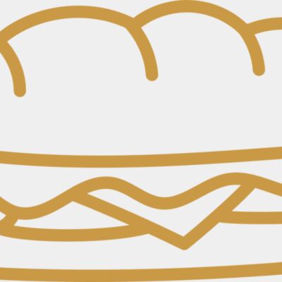 Sandwich Thumbnail