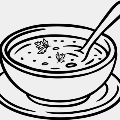 Soup 2 Thumbnail