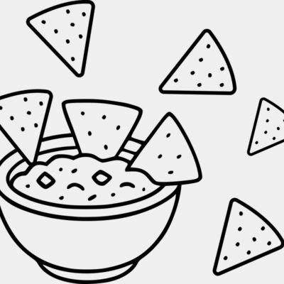 Nachos Thumbnail