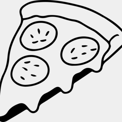 Pizza 2 Thumbnail