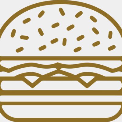 Burger Thumbnail