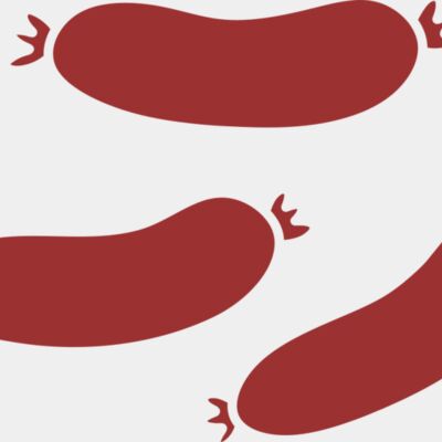Sausage Thumbnail