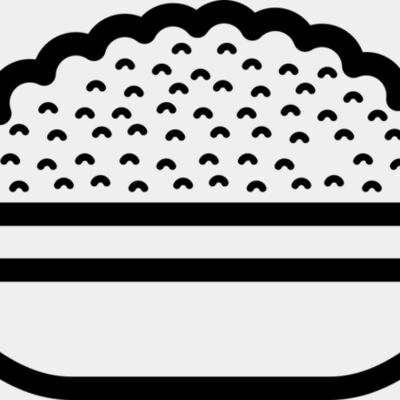 Rice Thumbnail