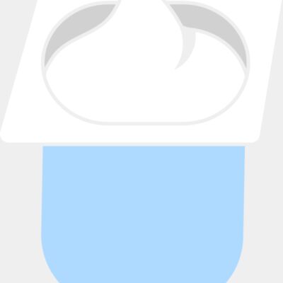 Yogurt Thumbnail