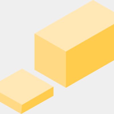 Butter Thumbnail