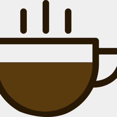 Cofffee Thumbnail