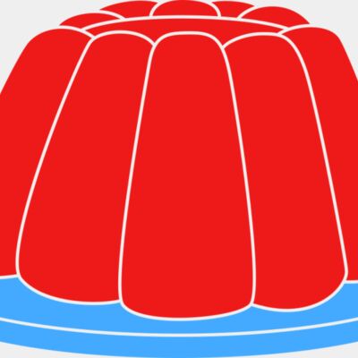 Gelatin Thumbnail